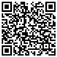QR Code for bitcoin:bitcoin:bitcoin:bitcoin:3GyVSz57QRpepLBCefm7yrFLLF2Vtu5BcY