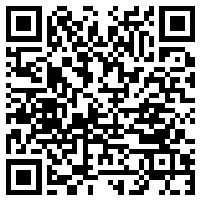 QR Code for bitcoin:bitcoin:bitcoin:bitcoin:3GyVkMTAyGz8DoXEFSpD6XCDkimZFu5GMu