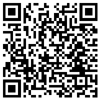 QR Code for bitcoin:bitcoin:bitcoin:bitcoin:3GyWoBGSPxBwg4rgGGGYTWSQrFaZYf63Wr
