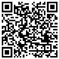QR Code for bitcoin:bitcoin:bitcoin:bitcoin:3GyXkAG3urqfawtUcagD5TSZQ3bsttskGr