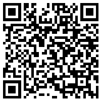 QR Code for bitcoin:bitcoin:bitcoin:bitcoin:3GybGguRWBA2MudNXePgwnB1siWxuVTgZH