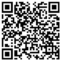 QR Code for bitcoin:bitcoin:bitcoin:bitcoin:3GybWJcNnu7DVHeoKxPn43VbKc2FSzGQPd