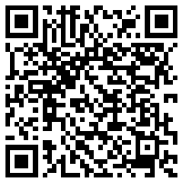 QR Code for bitcoin:bitcoin:bitcoin:bitcoin:3Gybc1nf5uMousmNFTMF8TqLJR4dDqCS9D