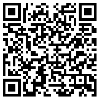 QR Code for bitcoin:bitcoin:bitcoin:bitcoin:3Gyguw5RNPwAddyjPTWexpBJz6tygDJhmF