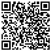 QR Code for bitcoin:bitcoin:bitcoin:bitcoin:3Gyu1sMNuxNKGmi8DsAT2vaSTSHWni21vb