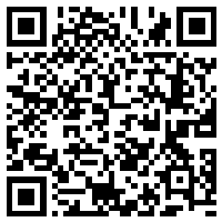 QR Code for bitcoin:bitcoin:bitcoin:bitcoin:3GyvMwifgcxpZWTgcc4ruorFpcPmWm8BGU