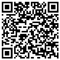 QR Code for bitcoin:bitcoin:bitcoin:bitcoin:3GyvZmCou8mpmopf4pAM2mYoWyWLRpVdCy