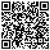 QR Code for bitcoin:bitcoin:bitcoin:bitcoin:3GywuAbaR2CzMHaE7FvcsKDUmUMhHBtyeL