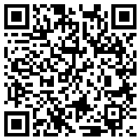QR Code for bitcoin:bitcoin:bitcoin:bitcoin:3Gz33MkX5X2MHT3PTwYspxSRRx7xTMMD7u