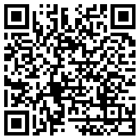 QR Code for bitcoin:bitcoin:bitcoin:bitcoin:3Gz4cEEttwJrHGDEafi3cc5SaiDhiQbbZe