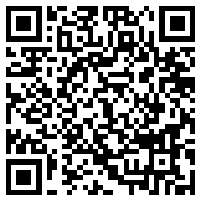 QR Code for bitcoin:bitcoin:bitcoin:bitcoin:3GzCZDAYU2E5mBWECMMpkZzotcUoGEZFuc
