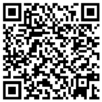 QR Code for bitcoin:bitcoin:bitcoin:bitcoin:3GzFFppdcMPNVEU9xaaHgNKCuFzJmMPZBV