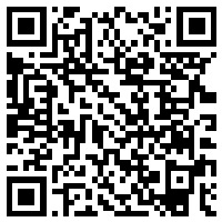QR Code for bitcoin:bitcoin:bitcoin:bitcoin:3GzSXACPcoDVhSQ9BECAzASP1RMqwVKyUo
