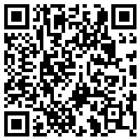 QR Code for bitcoin:bitcoin:bitcoin:bitcoin:3GzUxPPGZcMXsgpEnd4DUZPQmBEi5HHDP2