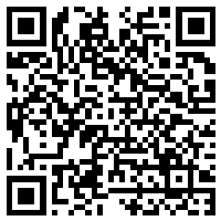 QR Code for bitcoin:bitcoin:bitcoin:bitcoin:3GzpWMTVF6rtYRPDHbiiK3uc3KFFcsgi8y