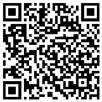 QR Code for bitcoin:bitcoin:bitcoin:bitcoin:3GzthPy2EWXR89aEb1J3piiiukpBjPYFmG