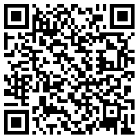 QR Code for bitcoin:bitcoin:bitcoin:bitcoin:3GzvVYNLLCLrPzzM63ReCr1DwwEigd5YC6