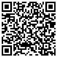 QR Code for bitcoin:bitcoin:bitcoin:bitcoin:3H13FCd6JSz9aWyZZ6yPHp798M9oPKWSm2