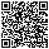 QR Code for bitcoin:bitcoin:bitcoin:bitcoin:3H141KMsGEjuhVBTH2rGettDu9Xg3ip9AV