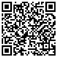 QR Code for bitcoin:bitcoin:bitcoin:bitcoin:3H16uPj5beoMML2UjFXfsS6aaBDmkzC5vm