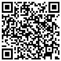 QR Code for bitcoin:bitcoin:bitcoin:bitcoin:3H1C1ASRyS1PgKTCnoE3Q6i7KB8WCsyhd8