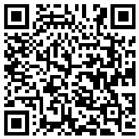QR Code for bitcoin:bitcoin:bitcoin:bitcoin:3H1CEX2qrex1atPNQoTcuujyJrCEPE7Neo