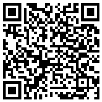 QR Code for bitcoin:bitcoin:bitcoin:bitcoin:3H1CGPFu2SZqxByeTVZQX5nsLDBfvrJABJ