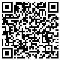 QR Code for bitcoin:bitcoin:bitcoin:bitcoin:3H1JEJmkbrrMv1APbAxHmQK5e5wLEPEdzS