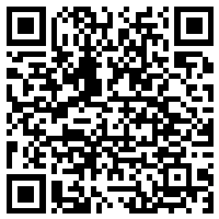 QR Code for bitcoin:bitcoin:bitcoin:bitcoin:3H1KyfRFmLtPdt4PQBKJfgiGVNnZucX2JJ