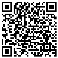 QR Code for bitcoin:bitcoin:bitcoin:bitcoin:3H1R3gg55Gc32DWGXUTntWF6w2jLReXCLK