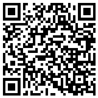 QR Code for bitcoin:bitcoin:bitcoin:bitcoin:3H1Ta5W53gpMuTRtuck5x2YBJseJCYLvF6