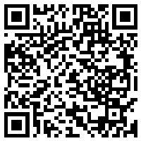 QR Code for bitcoin:bitcoin:bitcoin:bitcoin:3H1VEFU67CCj7Q69kcACVEhWPyT3VT6ffh