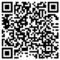 QR Code for bitcoin:bitcoin:bitcoin:bitcoin:3H1Zw1MjyKyFmTLDydFSBG5ggdwZgsPyhv