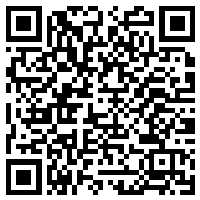 QR Code for bitcoin:bitcoin:bitcoin:bitcoin:3H1aFri3tx5dTRtnpSAvS4kYxW33r59AvV