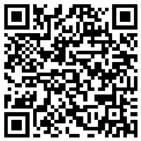 QR Code for bitcoin:bitcoin:bitcoin:bitcoin:3H1iHe7SBf8Ln2RVcxT2UYNwWExS5efURZ