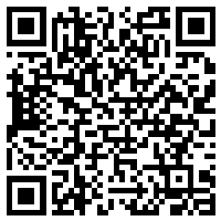 QR Code for bitcoin:bitcoin:bitcoin:bitcoin:3H1jGPvbgLrMAJEV2XQmfEPcx4SifSYeHd