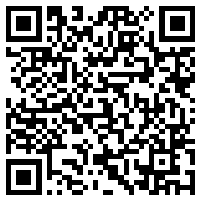 QR Code for bitcoin:bitcoin:bitcoin:bitcoin:3H1kAeyi3VZoDcXXcT2XfrySFES7E4yVWY