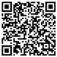 QR Code for bitcoin:bitcoin:bitcoin:bitcoin:3H1wPgVAscCcA4sKmHJLFE2RSL8KJC6AZc