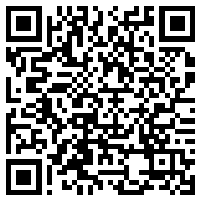 QR Code for bitcoin:bitcoin:bitcoin:bitcoin:3H1zrJSQFkfkQRTo1JFd92dRwDHdSPLyeH