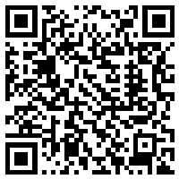 QR Code for bitcoin:bitcoin:bitcoin:bitcoin:3H21ZXMqe2M7U65E2bQPyWwXocu9fkw6KC
