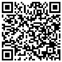 QR Code for bitcoin:bitcoin:bitcoin:bitcoin:3H21mZXtx57CD6ZQf9difGL3xkU83FHRLj