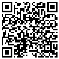 QR Code for bitcoin:bitcoin:bitcoin:bitcoin:3H23YeDSryMmqcfzKTqRKy8BQu5LSnU6jK