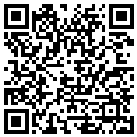 QR Code for bitcoin:bitcoin:bitcoin:bitcoin:3H27W9ACUB4dW86vmdyeWFFYJoStXV2w9B