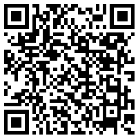 QR Code for bitcoin:bitcoin:bitcoin:bitcoin:3H27nhzNWFMWtWMjNJGrrfZNPCFcKUbch8