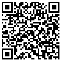 QR Code for bitcoin:bitcoin:bitcoin:bitcoin:3H2868pia4Ks5VCqRewwGU4kDZxopndzhy