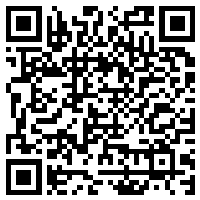 QR Code for bitcoin:bitcoin:bitcoin:bitcoin:3H29oCrdthtCYApWVFKv8nF8dQQuSJjoVh