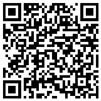 QR Code for bitcoin:bitcoin:bitcoin:bitcoin:3H29vabfeCeBvqGEanSsrVx9ED3P45zebf