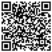 QR Code for bitcoin:bitcoin:bitcoin:bitcoin:3H2BSKkyUhxsEAtAxkCWHTWKcfmXJ9vvH3