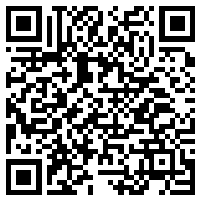 QR Code for bitcoin:bitcoin:bitcoin:bitcoin:3H2BeeRYcAd35uS6bFBnXxA18xrWnes1fa