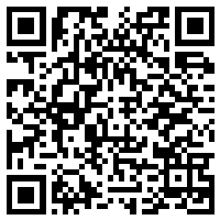 QR Code for bitcoin:bitcoin:bitcoin:bitcoin:3H2C1KVPAdh2fsVnjg7M8roMGAZ2XV4Ydu
